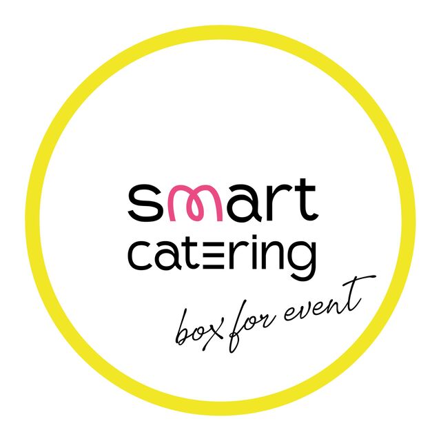 Smart Catering